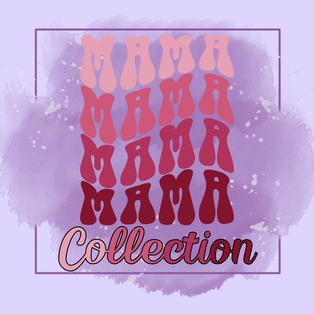 Mama Collection