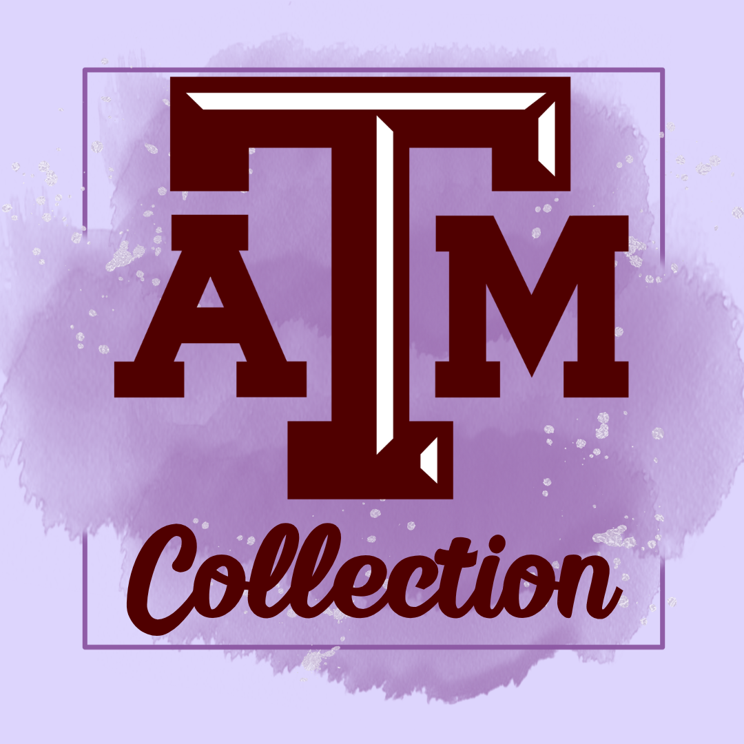 Texas A&M Collection