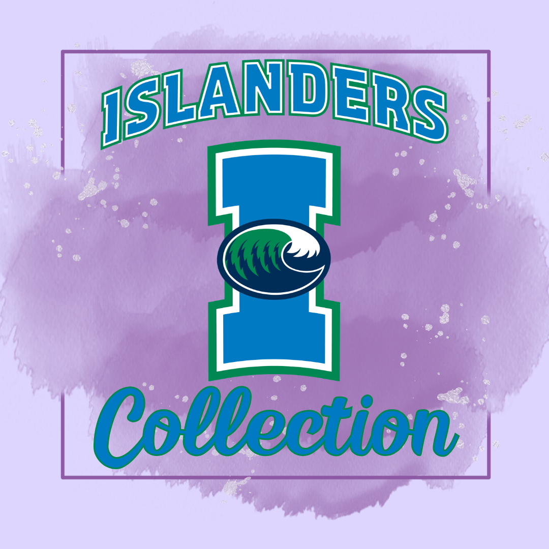 TAMUCC Collection