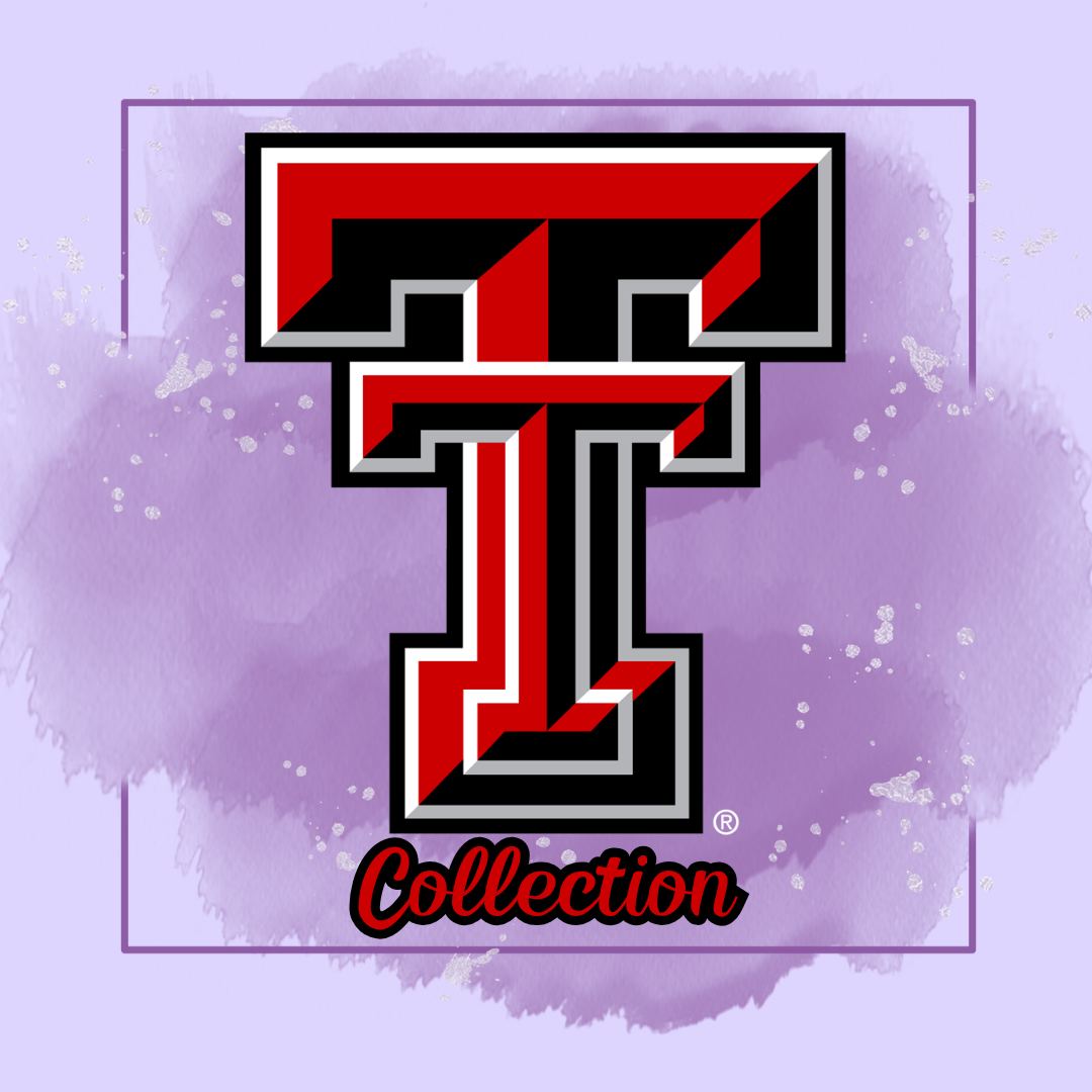Texas Tech University