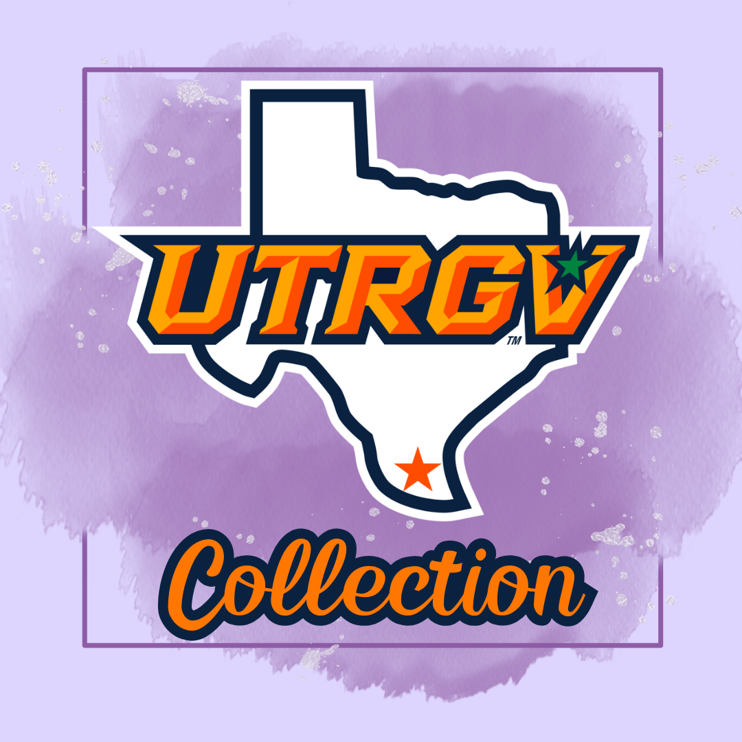 UTRGV Collection