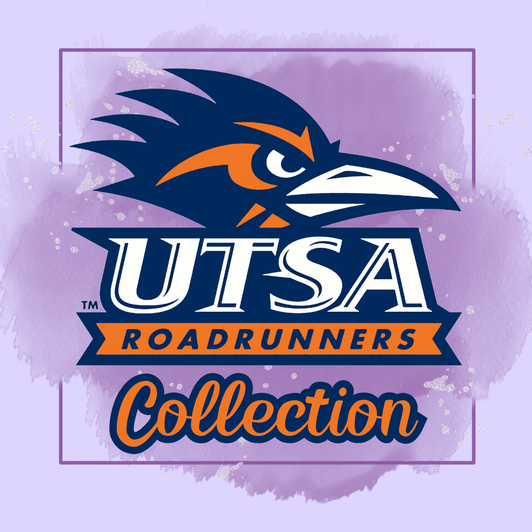 UTSA Collection