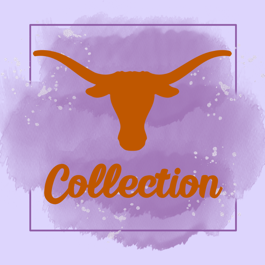 UT Austin Collection
